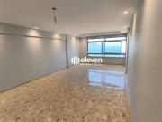 Apartamento para Locação em Santos/SP Ponta da Praia 3... Apartamento para Locação em Santos/SP Ponta da Praia 3...