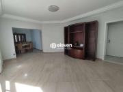 Apartamento para Locação em Santos/SP Ponta da Praia 3...