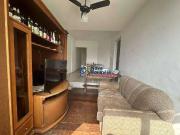 Apartamento para Locação em Santos/SP Ponta da Praia 3...