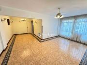Apartamento para Locação em Santos/SP Ponta da Praia 3...