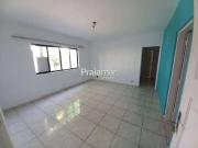 Apartamento para Locação em Santos/SP Ponta da Praia 3...