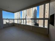 Apartamento para Locação em Santos/SP Ponta da Praia 3...