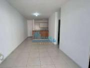 Apartamento para Locação em Santos/SP Ponta da Praia 3...