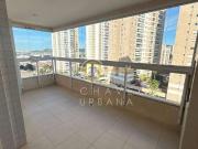 Apartamento para Locação em Santos/SP Ponta da Praia 3...