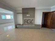 Apartamento para Locação em Santos/SP Ponta da Praia 3...