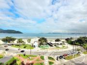 Apartamento para Locação em Santos/SP Ponta da Praia 3...