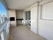 Apartamento para Locação em Santos/SP Ponta da Praia 3...