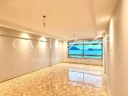 Apartamento para Locação em Santos/SP Ponta da Praia 3...