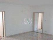 Apartamento para Locação em Santos/SP Ponta da Praia 3...