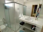 Apartamento para Locação em Santos/SP Ponta da Praia 3...