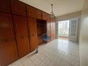 Apartamento para Locação em Santos/SP Ponta da Praia 3...