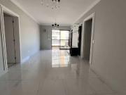 Apartamento para Locação em Santos/SP Ponta da Praia 3...