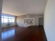 Apartamento para Locação em Santos/SP Ponta da Praia 3...