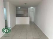 Apartamento para Locação em Santos/SP Ponta da Praia 3...