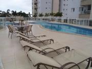 Apartamento para Locação em Santos/SP Ponta da Praia 3...
