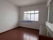 Apartamento para Locação em Santos/SP Ponta da Praia 3...