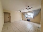 Apartamento para Locação em Santos/SP Ponta da Praia 3...