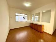 Apartamento para Locação em Santos/SP Ponta da Praia 3...