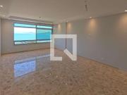 Apartamento para Locação em Santos/SP Ponta da Praia 3...