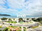 Apartamento para Locação em Santos/SP Ponta da Praia 3...