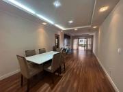 Apartamento para Locação em Santos/SP Ponta da Praia 3...