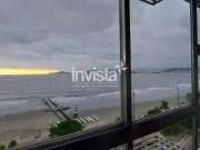Apartamento para Locação em Santos/SP Ponta da Praia 3...
