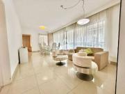Apartamento para Locação em Santos/SP Ponta da Praia 3...