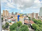 Apartamento para Locação em Santos/SP Ponta da Praia 3...