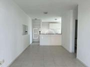 Apartamento para Locação em Santos/SP Ponta da Praia 3...