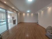 Apartamento para Locação em Santos/SP Ponta da Praia 3...