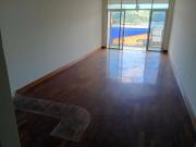 Apartamento para Locação em Santos/SP Ponta da Praia 3...