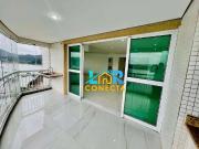 Apartamento para Locação em Santos/SP Ponta da Praia 3...
