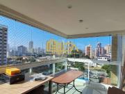 Apartamento para Locação em Santos/SP Ponta da Praia 3... Apartamento para Locação em Santos/SP Ponta da Praia 3...