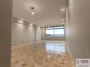 Apartamento para Locação em Santos/SP Ponta da Praia 3...