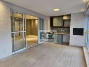 Apartamento para Locação em Santos/SP Ponta da Praia 3...