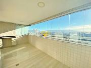 Apartamento para Locação em Santos/SP Ponta da Praia 3...