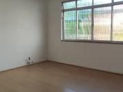 Apartamento para Locação em Santos/SP Ponta da Praia 3...