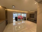 Apartamento para Locação em Santos/SP Ponta da Praia 3...