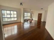 Apartamento para Locação em Santos/SP Ponta da Praia 3...