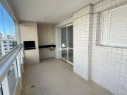 Apartamento para Locação em Santos/SP Ponta da Praia 3...