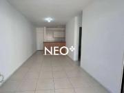 Apartamento para Locação em Santos/SP Ponta da Praia 3...