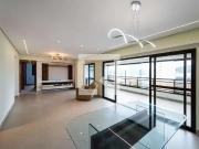 Apartamento para Locação em Santos/SP Ponta da Praia 3...