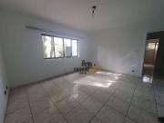 Apartamento para Locação em Santos/SP Ponta da Praia 3...