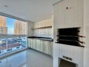 Apartamento para Locação em Santos/SP Ponta da Praia 3...