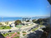 Apartamento para Locação em Santos/SP Ponta da Praia 3...