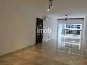 Apartamento para Locação em Santos/SP Ponta da Praia 3...