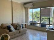 Apartamento para Locação em Santos/SP Ponta da Praia 3...