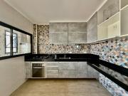 Apartamento para Locação em Santos/SP Ponta da Praia 3...