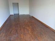 Apartamento para Locação em Santos/SP Ponta da Praia 3...