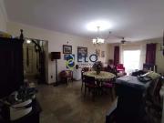 Apartamento para Locação em Santos/SP Ponta da Praia 3...